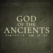 Podcast God of The Ancients