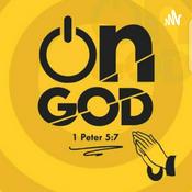 Podcast God only, knows you