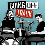 Podcast Going Off Track