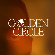 Podcast Golden Circle