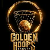 Podcast Golden Hoops Podcast