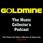 Podcast Goldmine