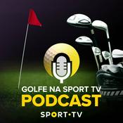 Podcast GOLFE na SPORT TV