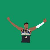 Podcast 公鹿日記