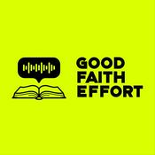 Podcast Good Faith Effort