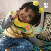 Podcast Good Morning