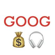 Podcast GOOG Earnings Calls