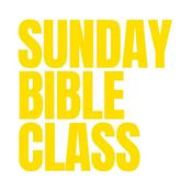 Podcast Gospel Center Lausanne | Sunday Bible Class