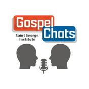 Podcast Gospel Chats