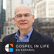 Podcast Gospel in Life en Español