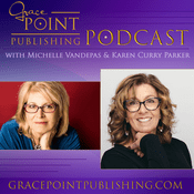 Podcast GP Publishing