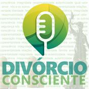 Podcast Divórcio Consciente