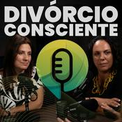 Podcast Divórcio Consciente