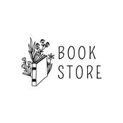 Podcast Grab Audiobook in Science & Technology, Technology
