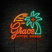 Podcast Grace After Hours