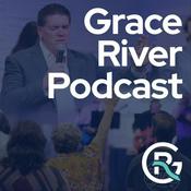 Podcast Grace River Church