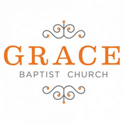 Podcast Grace | Santa Maria