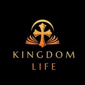 Podcast Kingdom Life Ministries