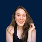 Podcast GRACIELE WEBER