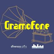 Podcast Gramofone