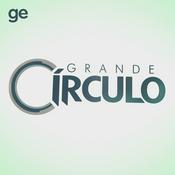 Podcast Grande Círculo