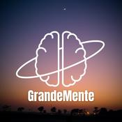 Podcast GrandeMente