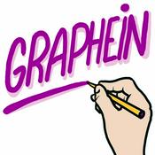Podcast Graphein