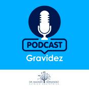 Podcast Gravidez