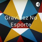 Podcast Gravidez No Esporte