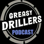 Podcast Greasy Drillers Podcast