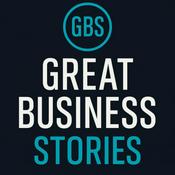 Podcast Great Business Stories