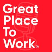 Podcast Great Place To Work - Podden