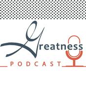 Podcast Greatness Podcast