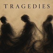 Podcast Tragedies