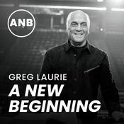 Greg Laurie: A New Beginning