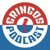 Gringos Podcast
