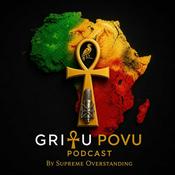 Podcast Gritu Povu Podcast