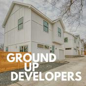 Podcast Ground Up Developers