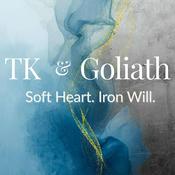 Podcast TK & Goliath