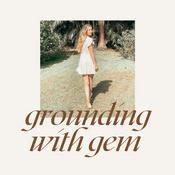 Podcast Grounding with Gem