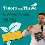 Podcast Grow Your Tutoring Business Podcast