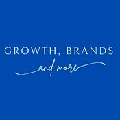 Podcast Growth, Brands and More