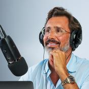 Podcast Growth Orthodontics