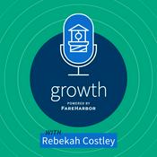 Podcast Growth Powered by FareHarbor