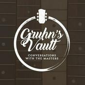 Podcast Gruhn's Vault