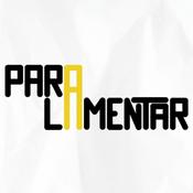 Podcast Grupo Par(a)lamentar