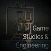 Podcast GSE Podcast
