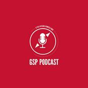 Podcast GSP Podcast