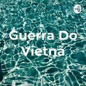 Podcast Guerra Do Vietnã