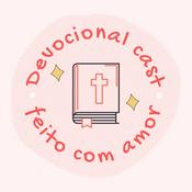 Podcast Devocional Cast